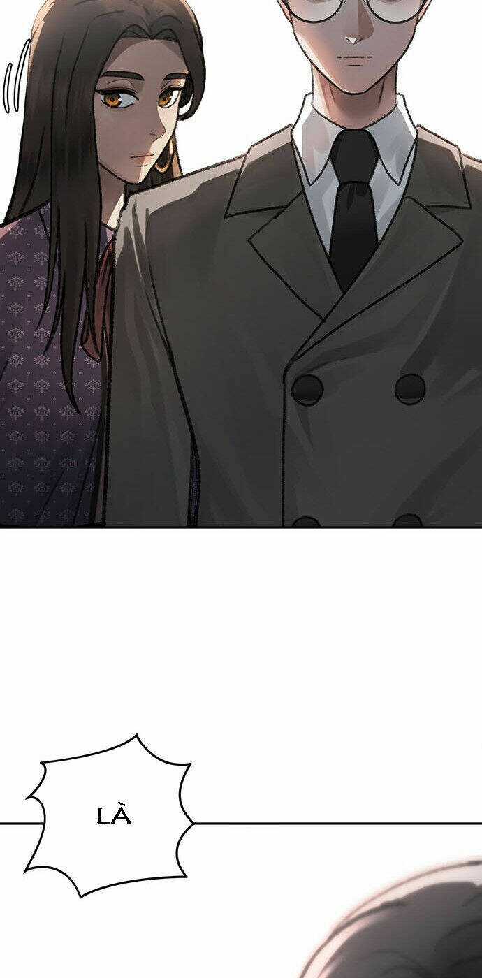 Change Me Phần 4 Chapter 3 trang 104