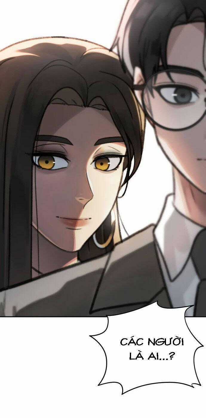 Change Me Phần 4 Chapter 3 trang 105