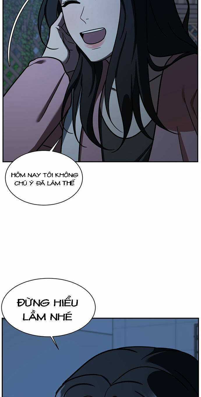 Change Me Phần 4 Chapter 3 trang 12