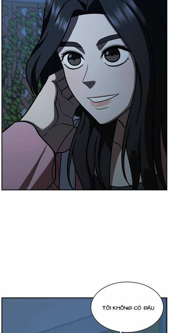 Change Me Phần 4 Chapter 3 trang 13