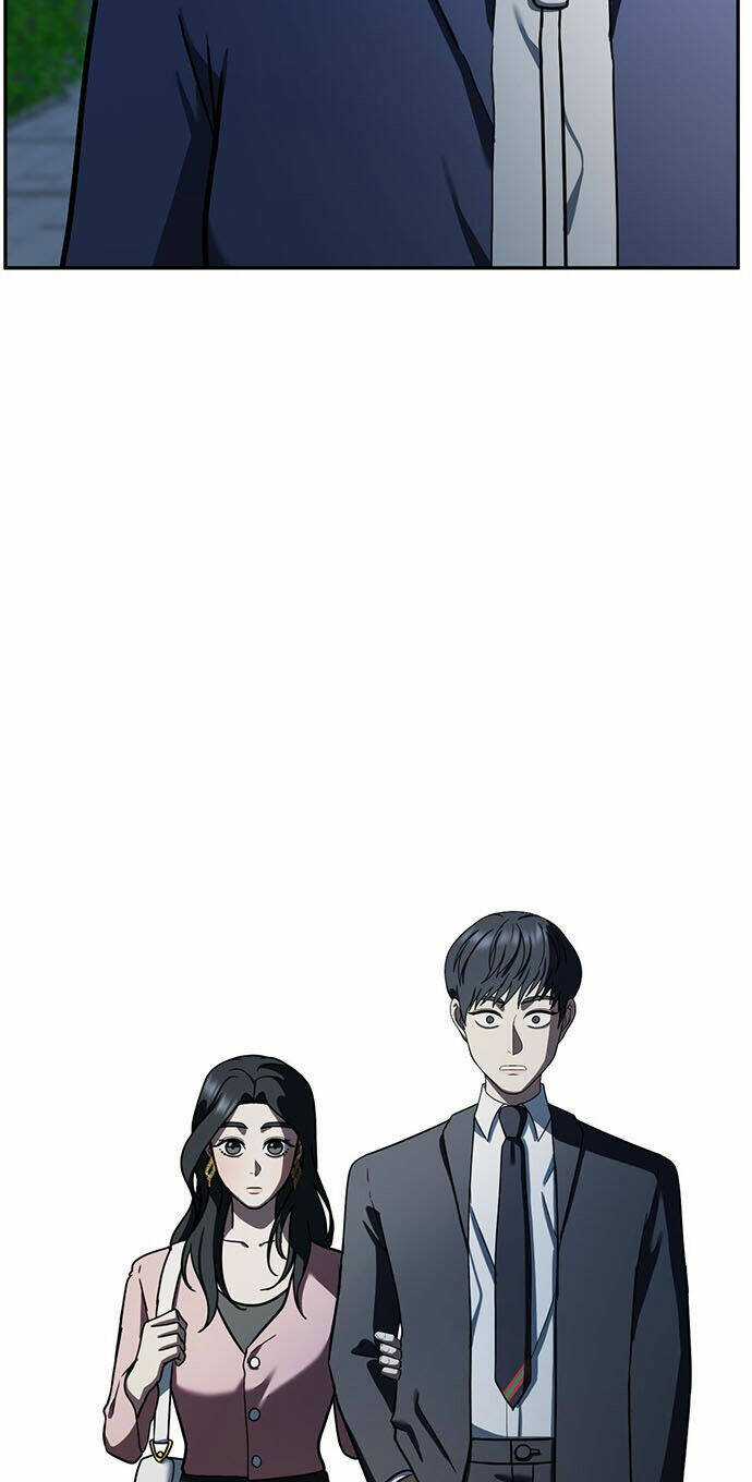 Change Me Phần 4 Chapter 3 trang 2