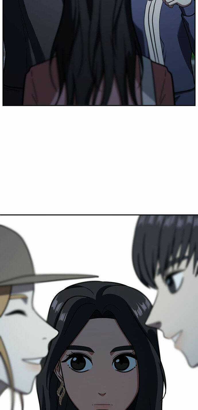 Change Me Phần 4 Chapter 3 trang 24