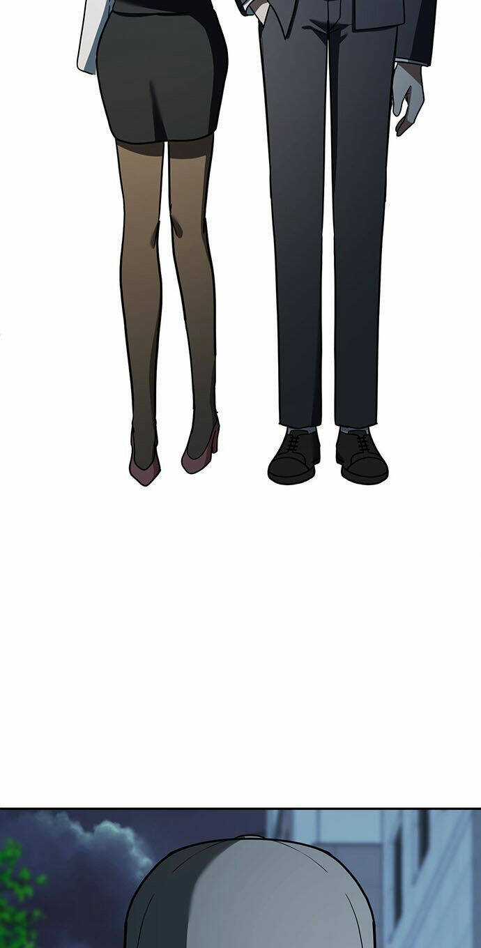 Change Me Phần 4 Chapter 3 trang 3