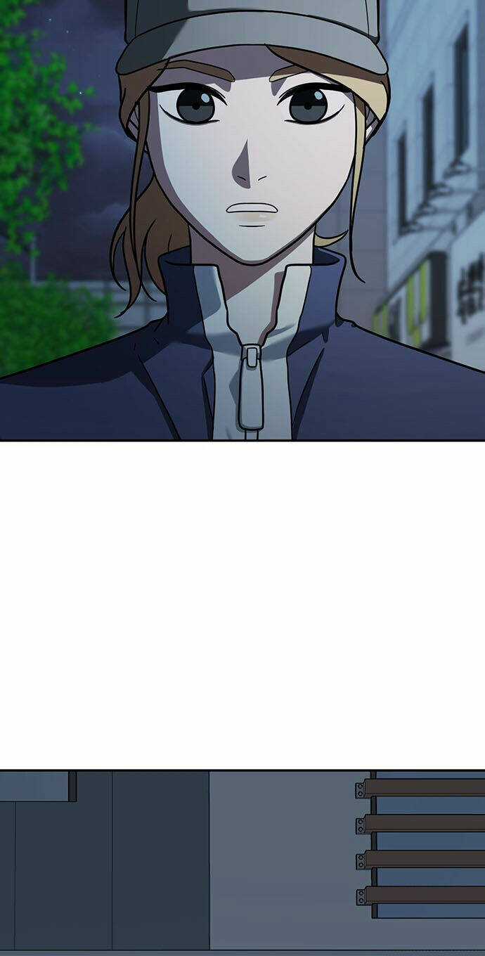 Change Me Phần 4 Chapter 3 trang 4