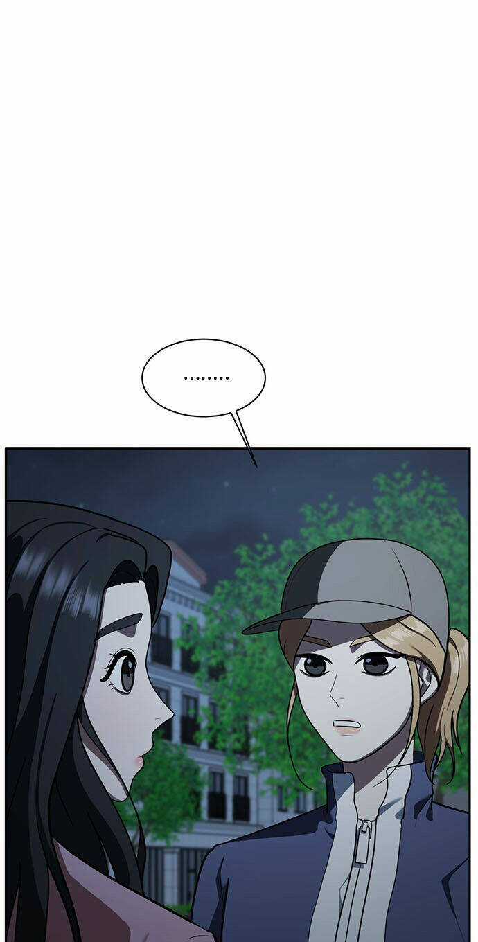 Change Me Phần 4 Chapter 3 trang 6