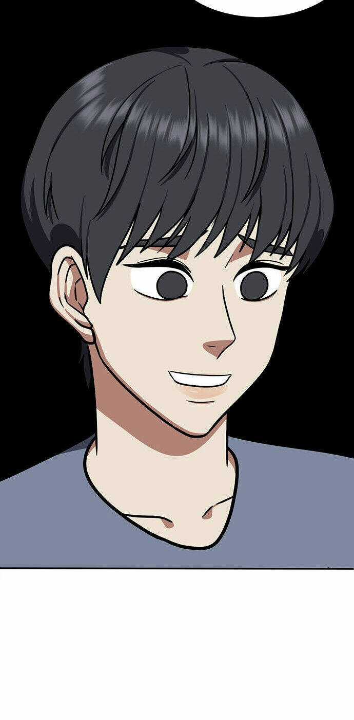 Change Me Phần 4 Chapter 3 trang 60