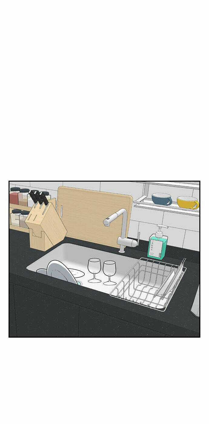 Change Me Phần 4 Chapter 3 trang 67