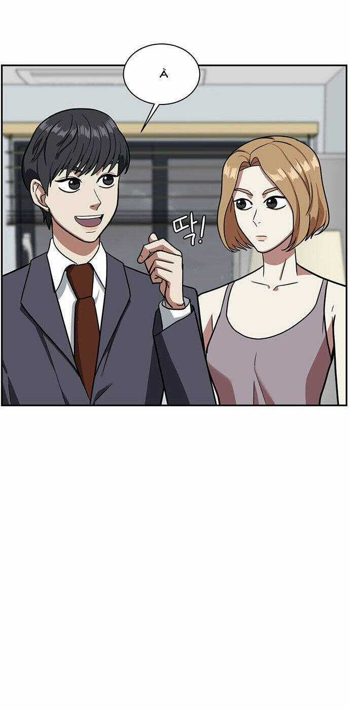 Change Me Phần 4 Chapter 3 trang 77