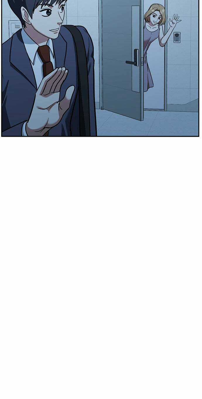 Change Me Phần 4 Chapter 3 trang 81