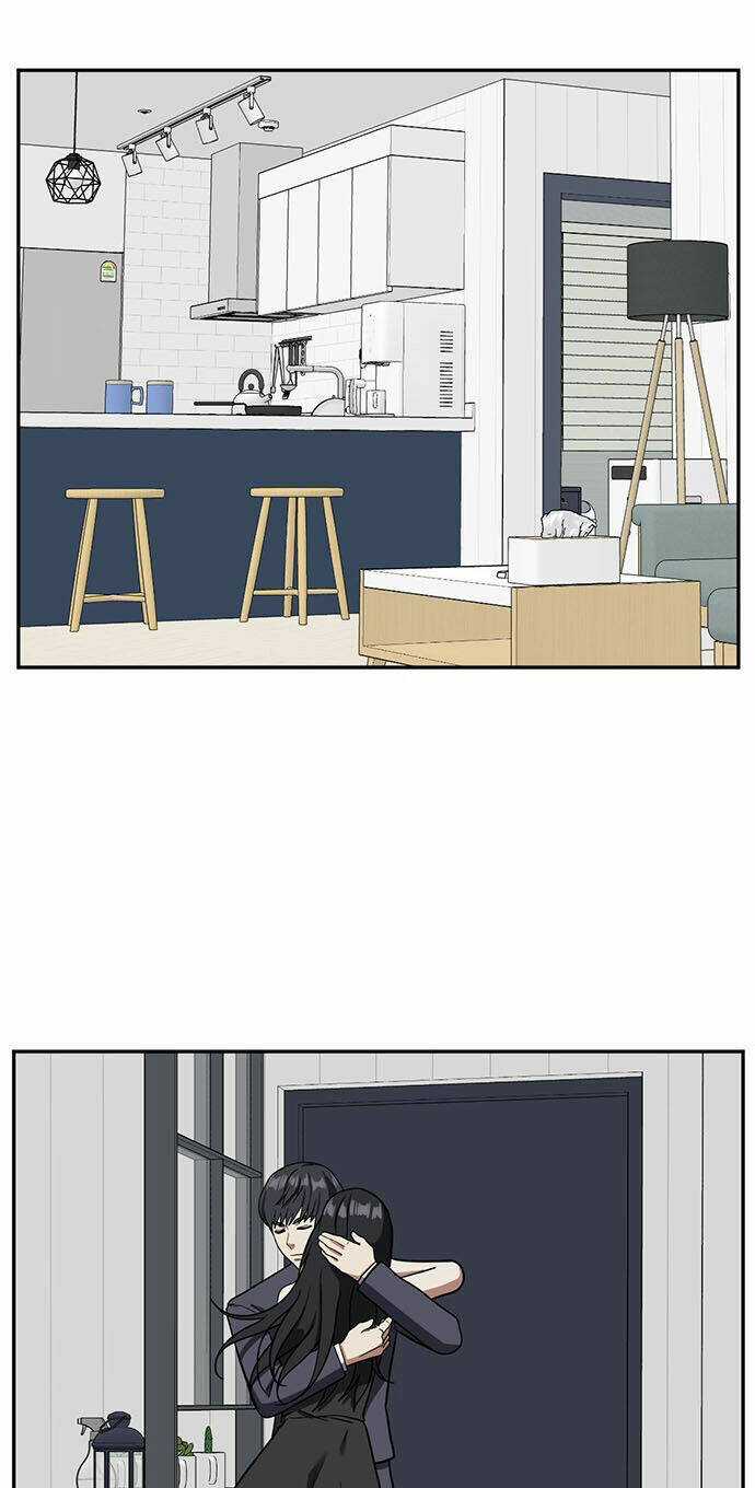 Change Me Phần 4 Chapter 3 trang 82