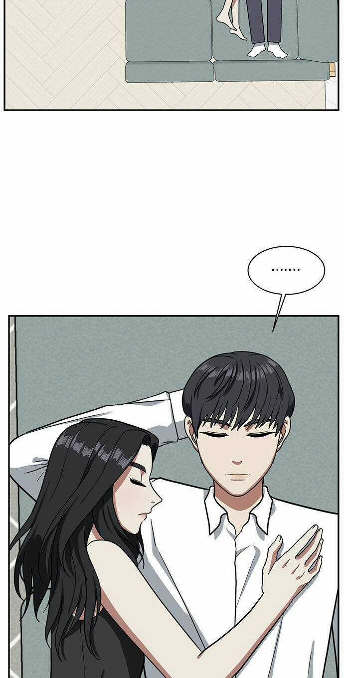 Change Me Phần 4 Chapter 3 trang 84