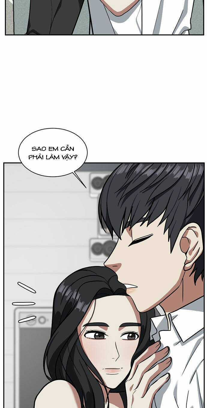 Change Me Phần 4 Chapter 3 trang 85
