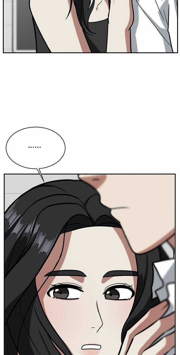 Change Me Phần 4 Chapter 3 trang 86