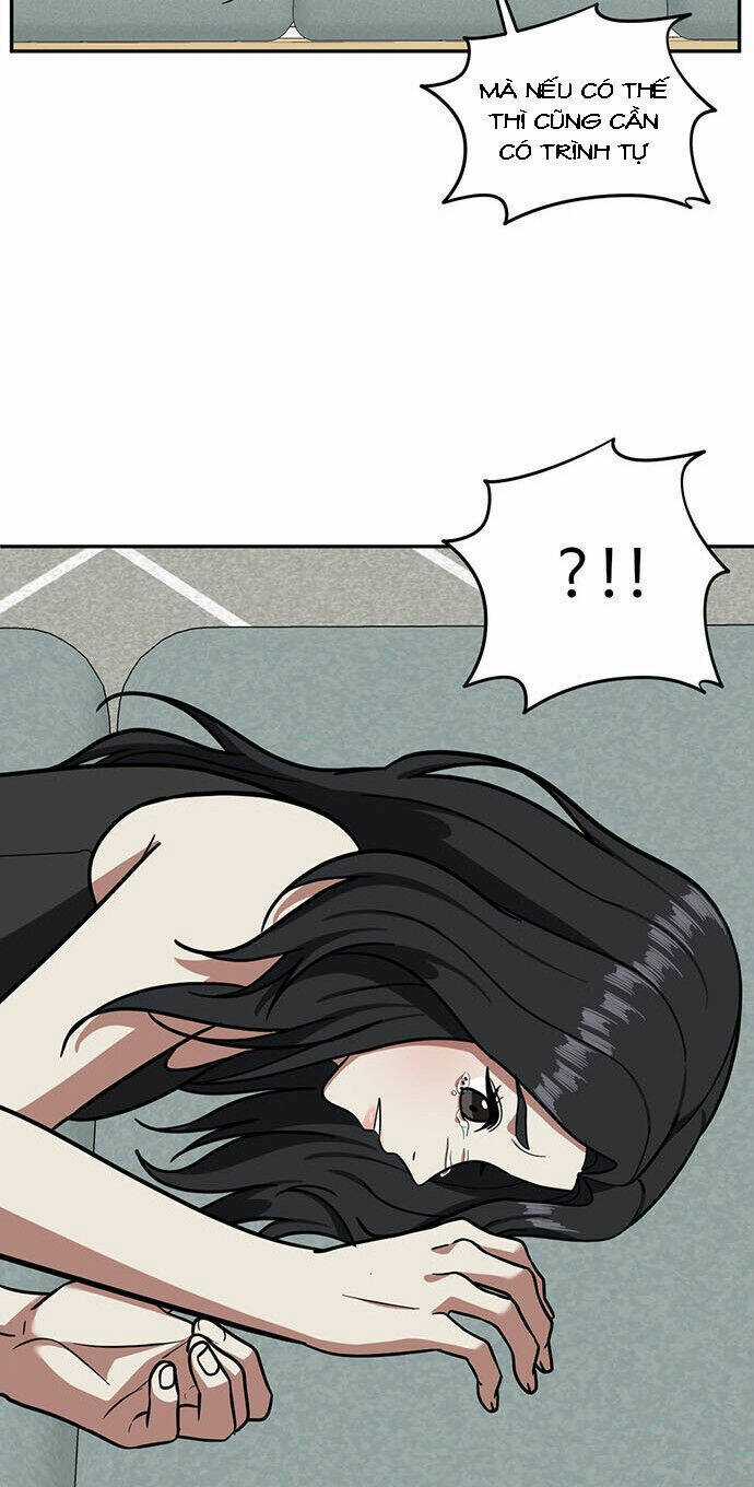 Change Me Phần 4 Chapter 3 trang 89