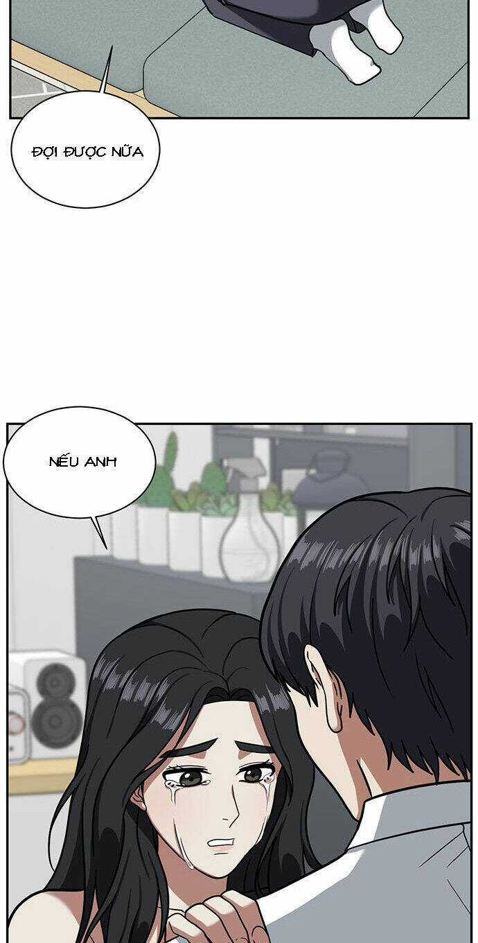 Change Me Phần 4 Chapter 3 trang 95