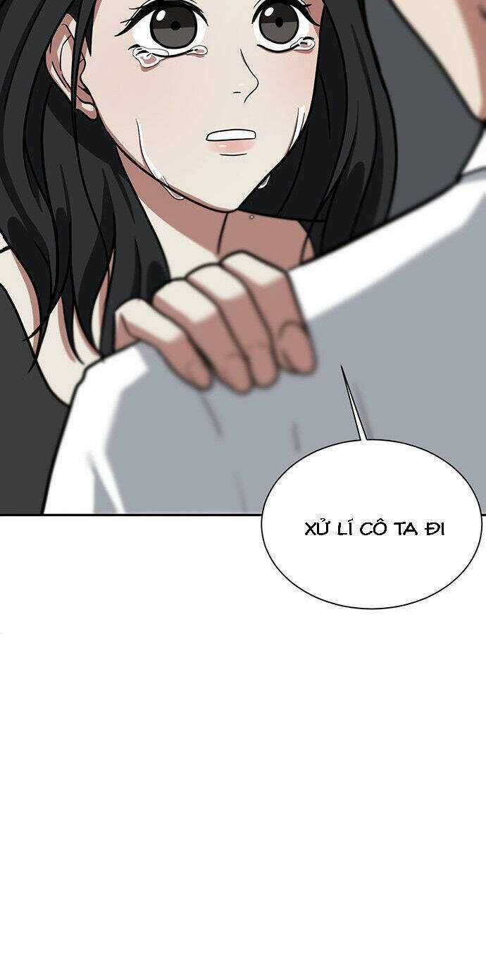 Change Me Phần 4 Chapter 3 trang 97