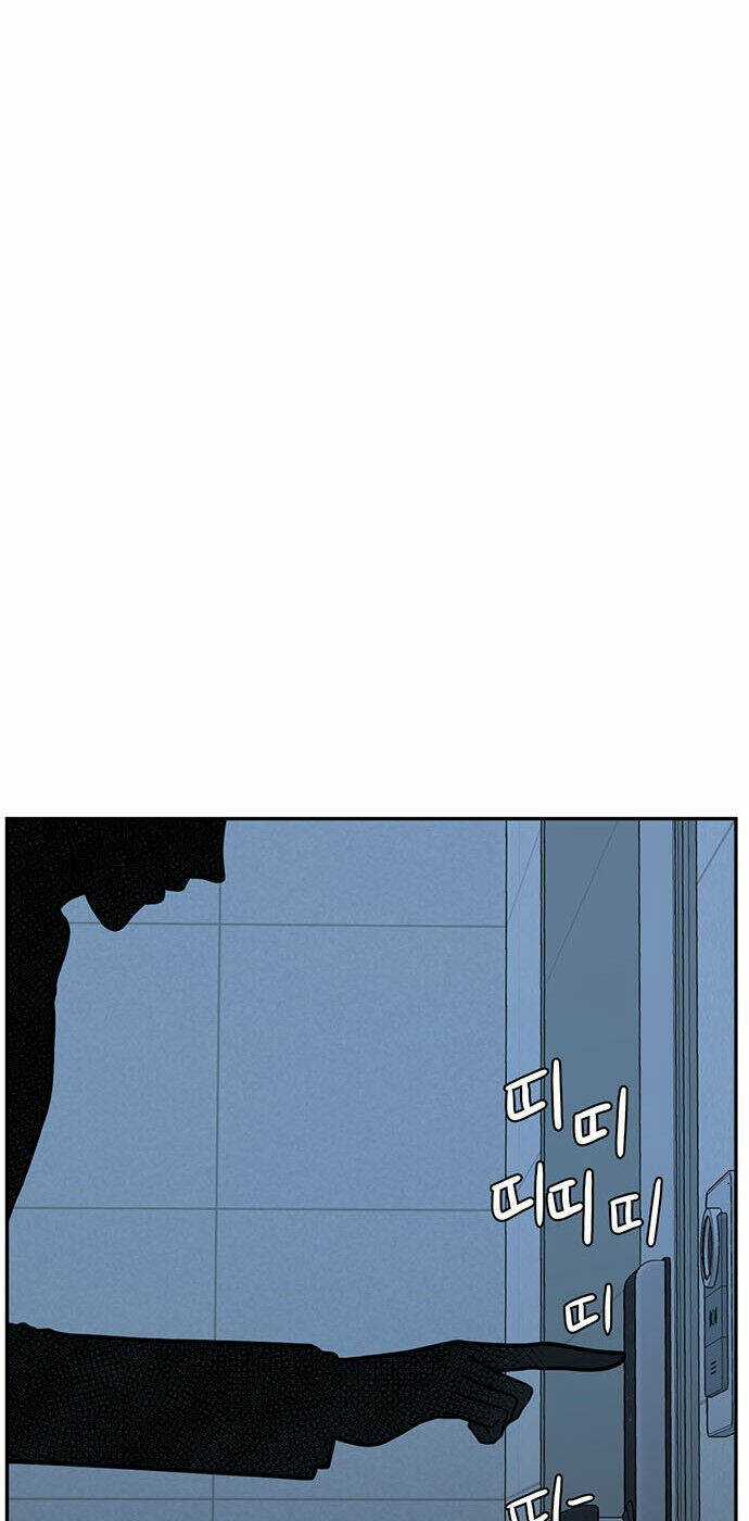 Change Me Phần 4 Chapter 3 trang 98