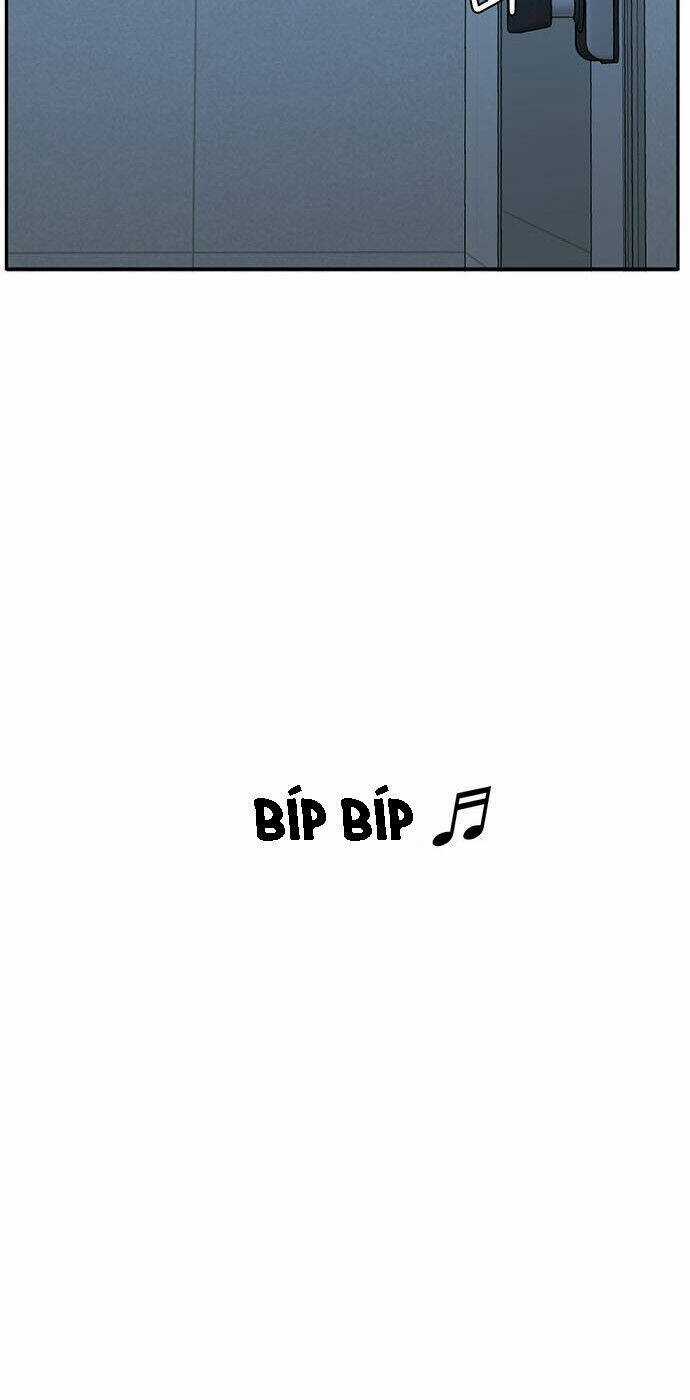 Change Me Phần 4 Chapter 3 trang 99