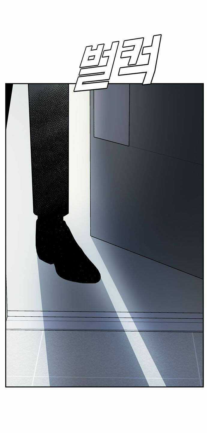 Change Me Phần 4 Chapter 4 trang 10