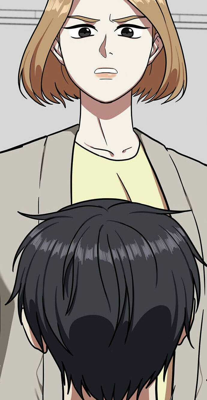 Change Me Phần 4 Chapter 4 trang 103