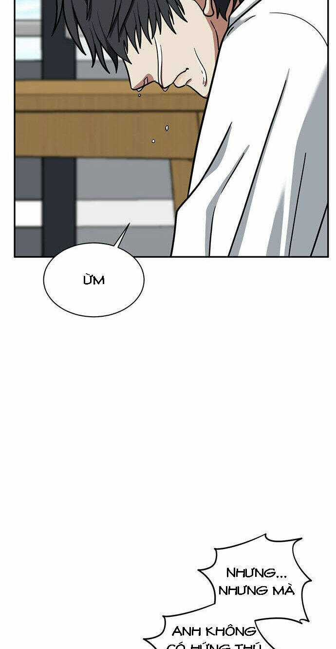 Change Me Phần 4 Chapter 4 trang 106