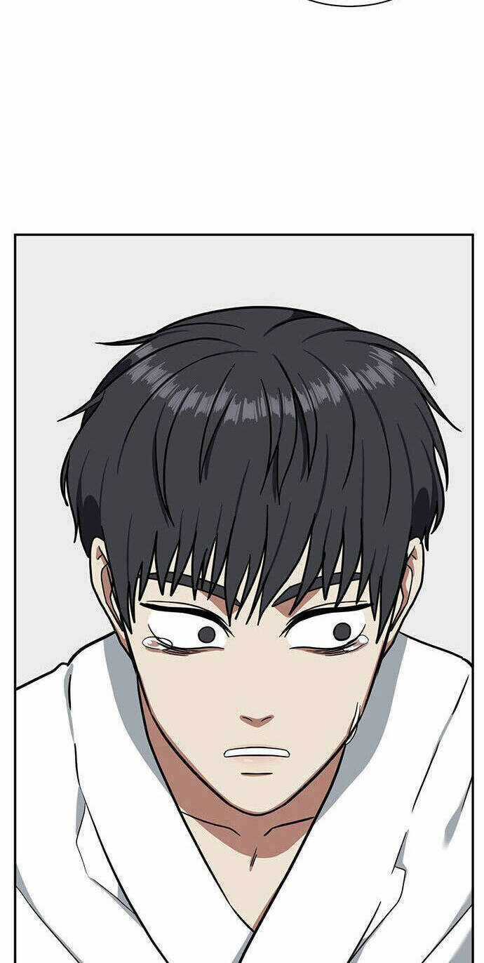 Change Me Phần 4 Chapter 4 trang 111