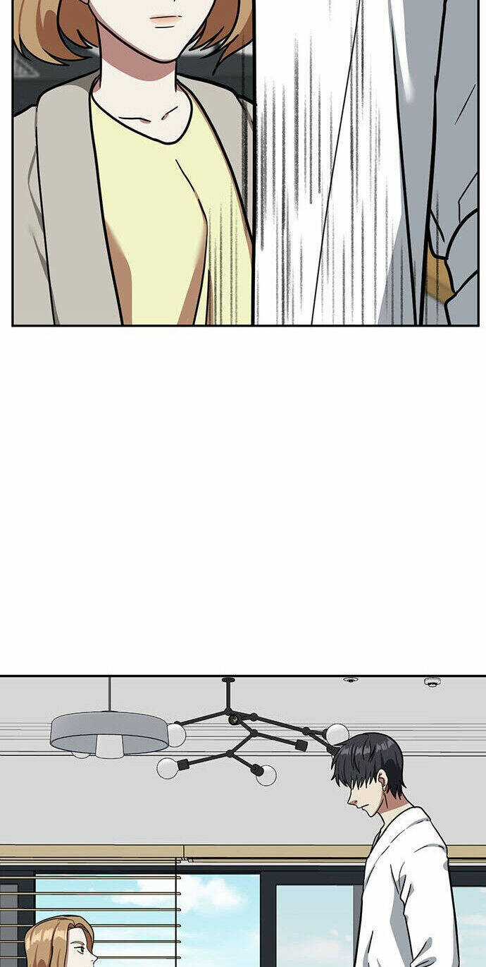 Change Me Phần 4 Chapter 4 trang 114