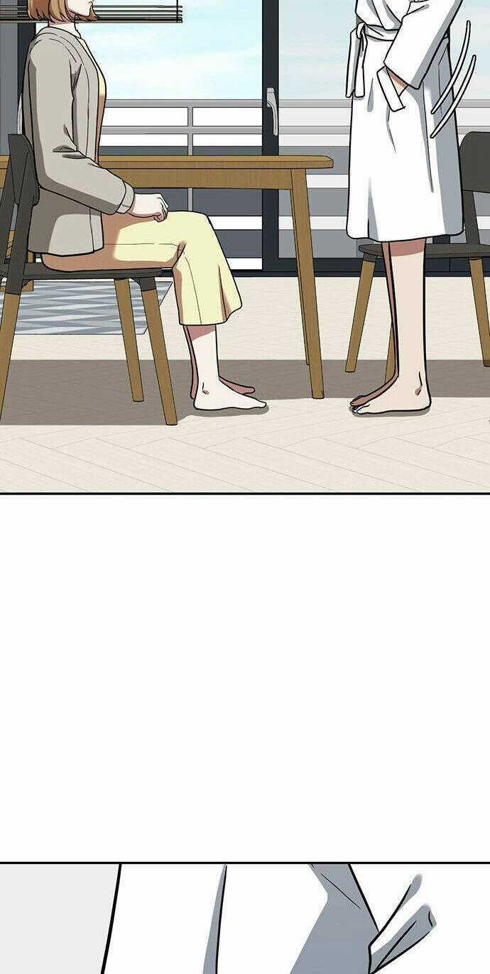 Change Me Phần 4 Chapter 4 trang 115