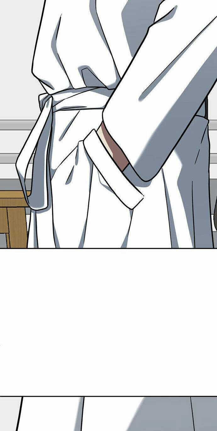 Change Me Phần 4 Chapter 4 trang 116