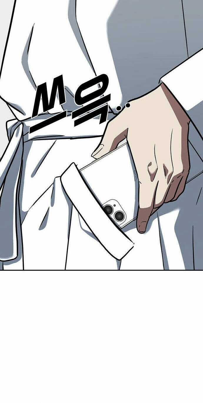 Change Me Phần 4 Chapter 4 trang 117