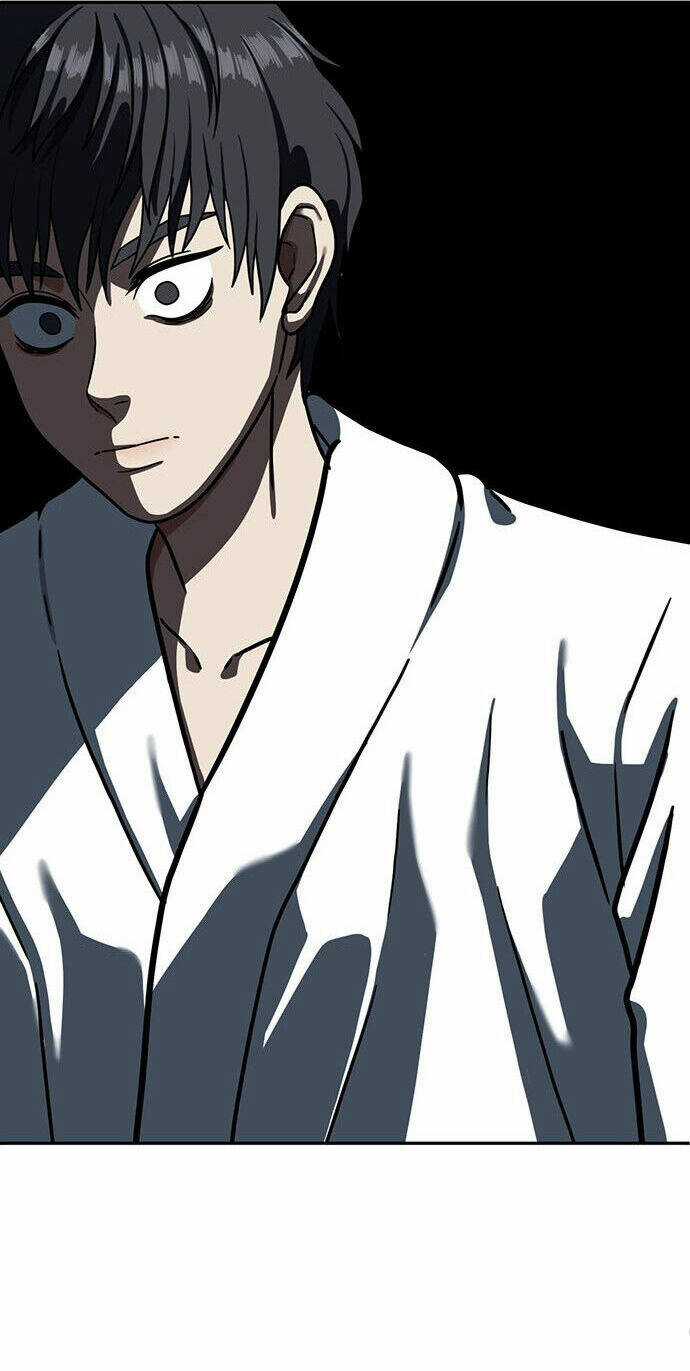 Change Me Phần 4 Chapter 4 trang 118