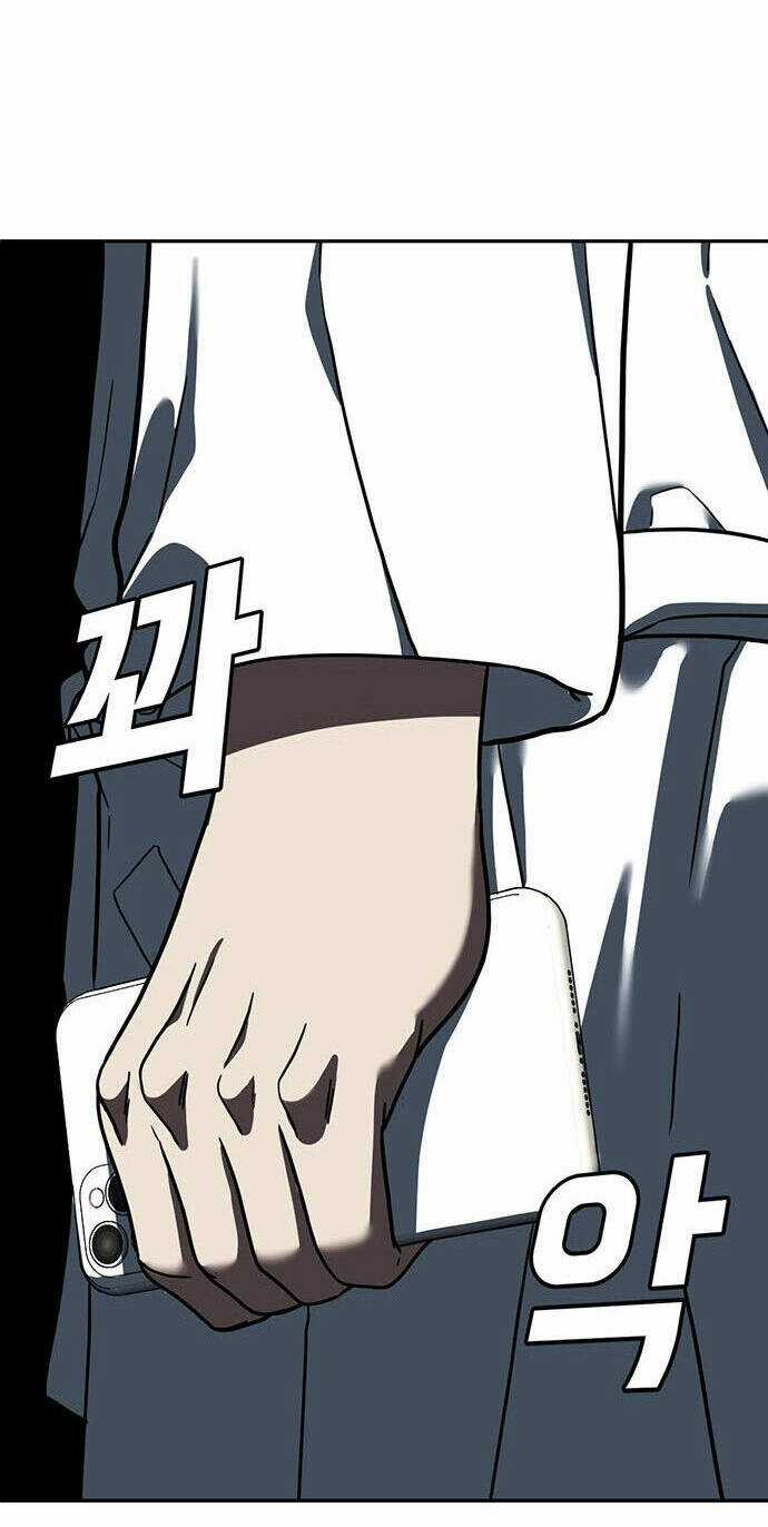 Change Me Phần 4 Chapter 4 trang 119