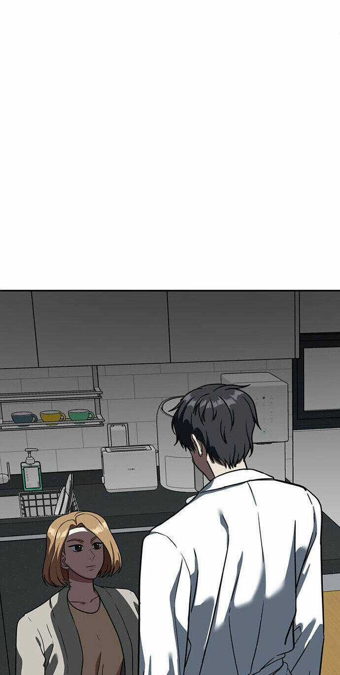 Change Me Phần 4 Chapter 4 trang 120