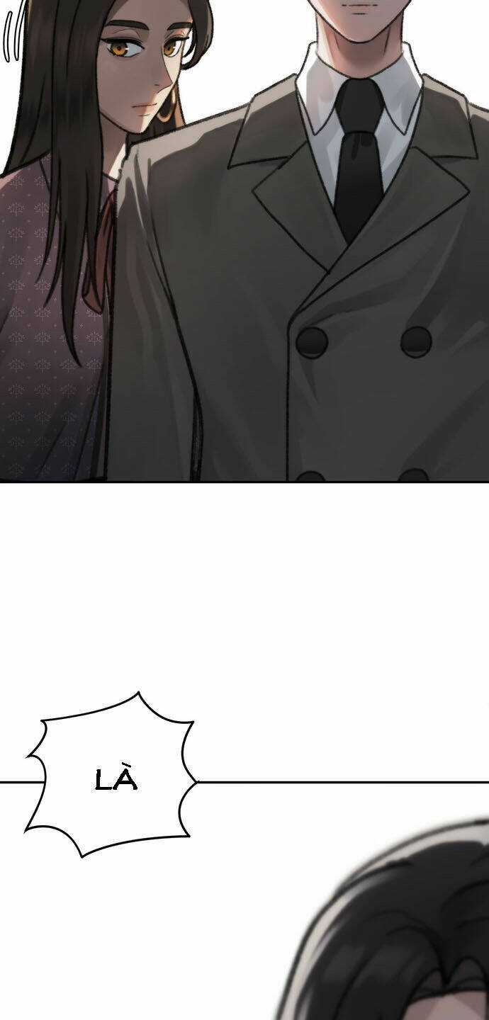 Change Me Phần 4 Chapter 4 trang 14