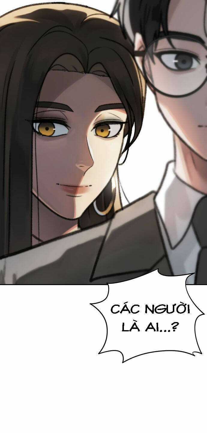 Change Me Phần 4 Chapter 4 trang 15