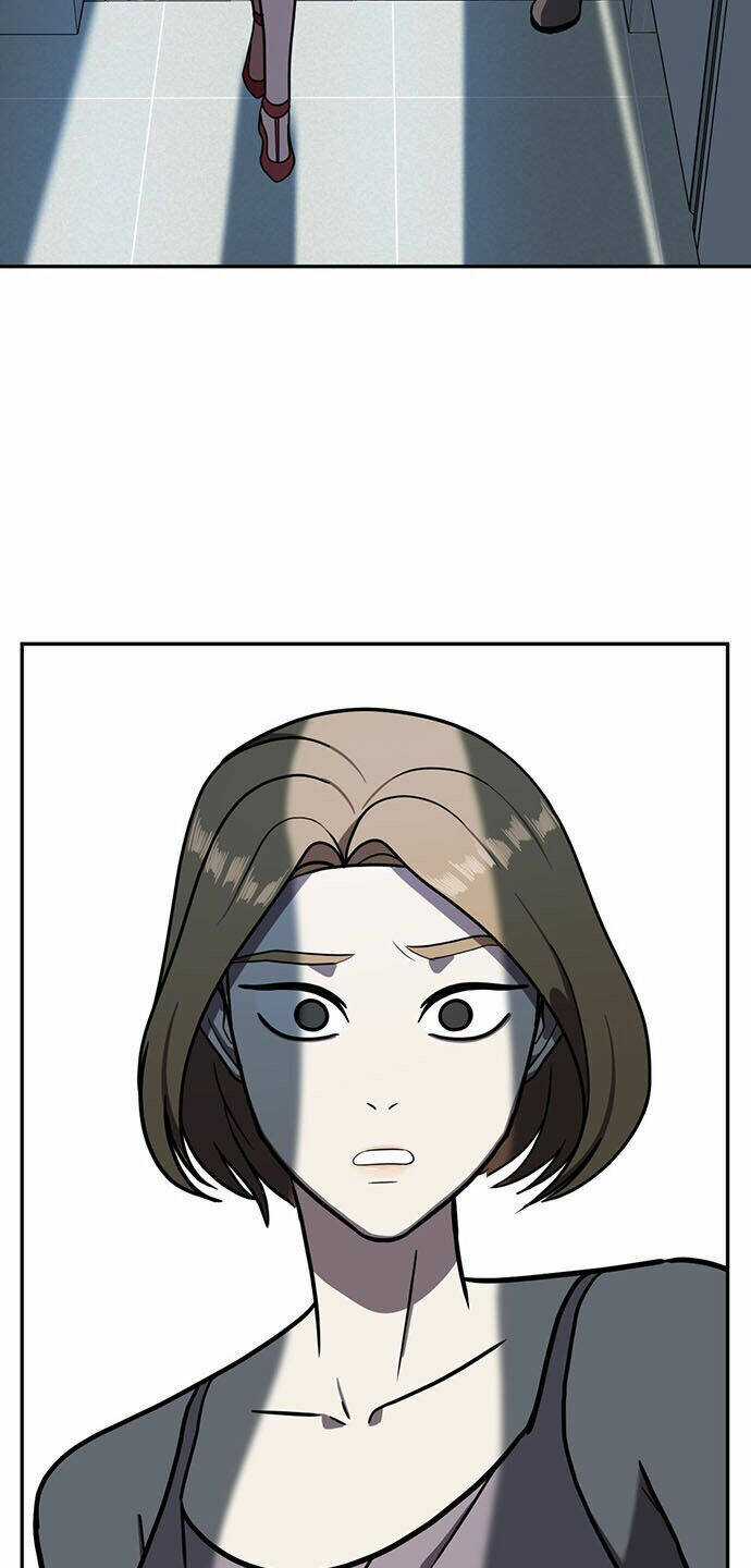 Change Me Phần 4 Chapter 4 trang 17