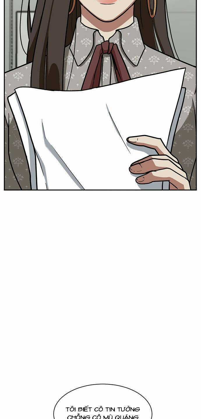 Change Me Phần 4 Chapter 4 trang 25