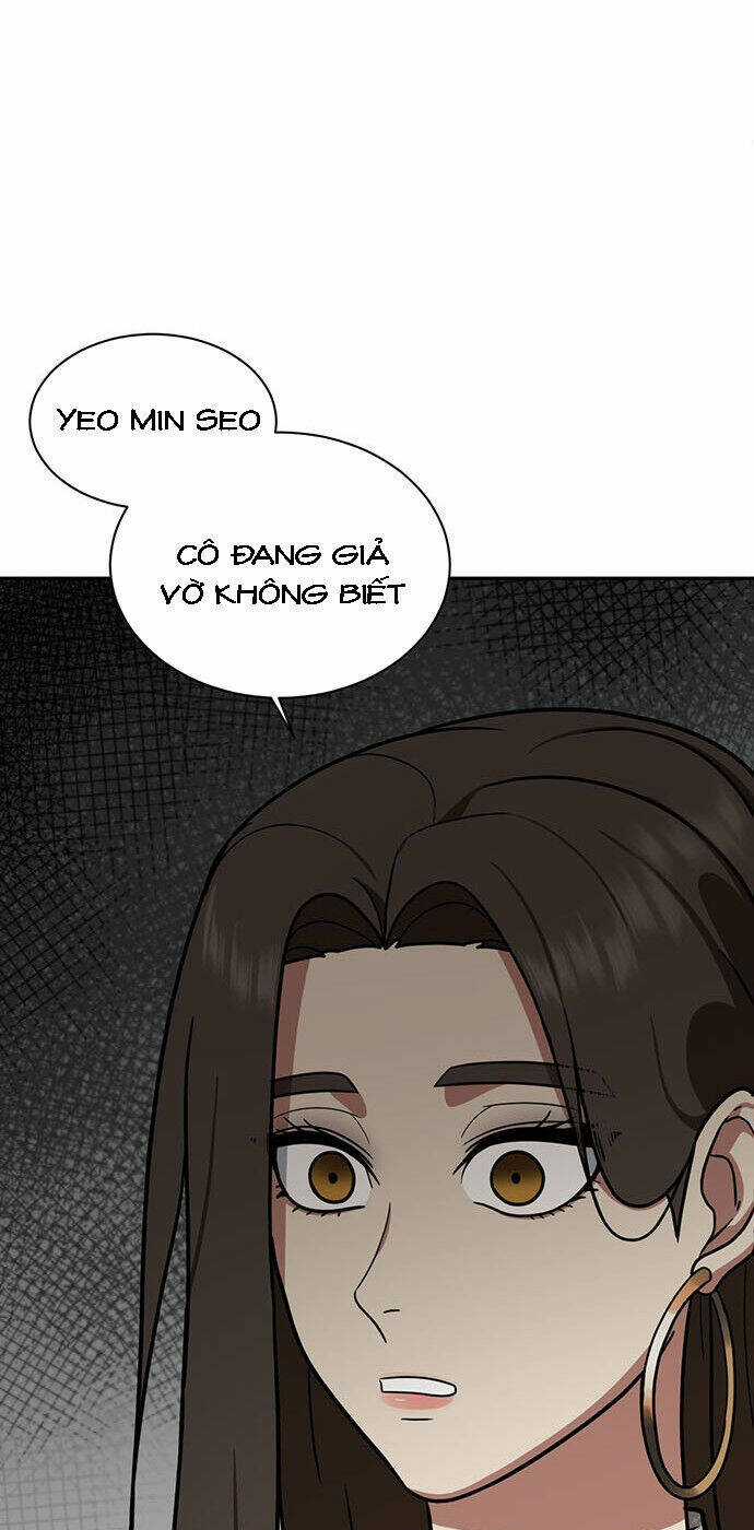 Change Me Phần 4 Chapter 4 trang 28