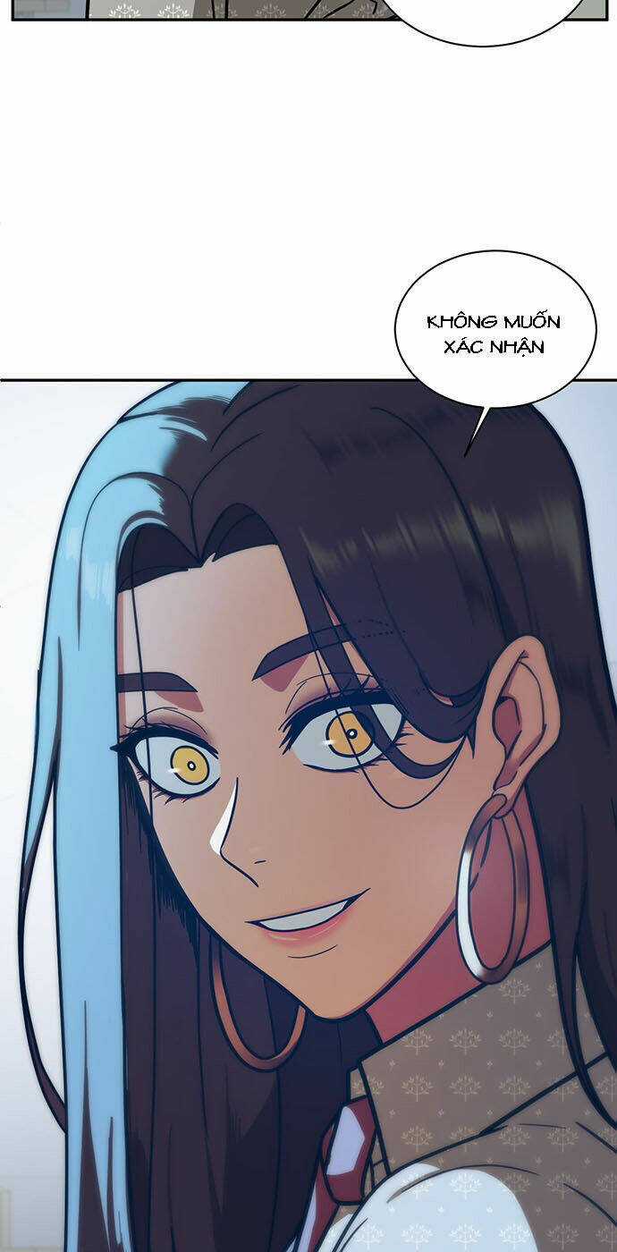 Change Me Phần 4 Chapter 4 trang 50