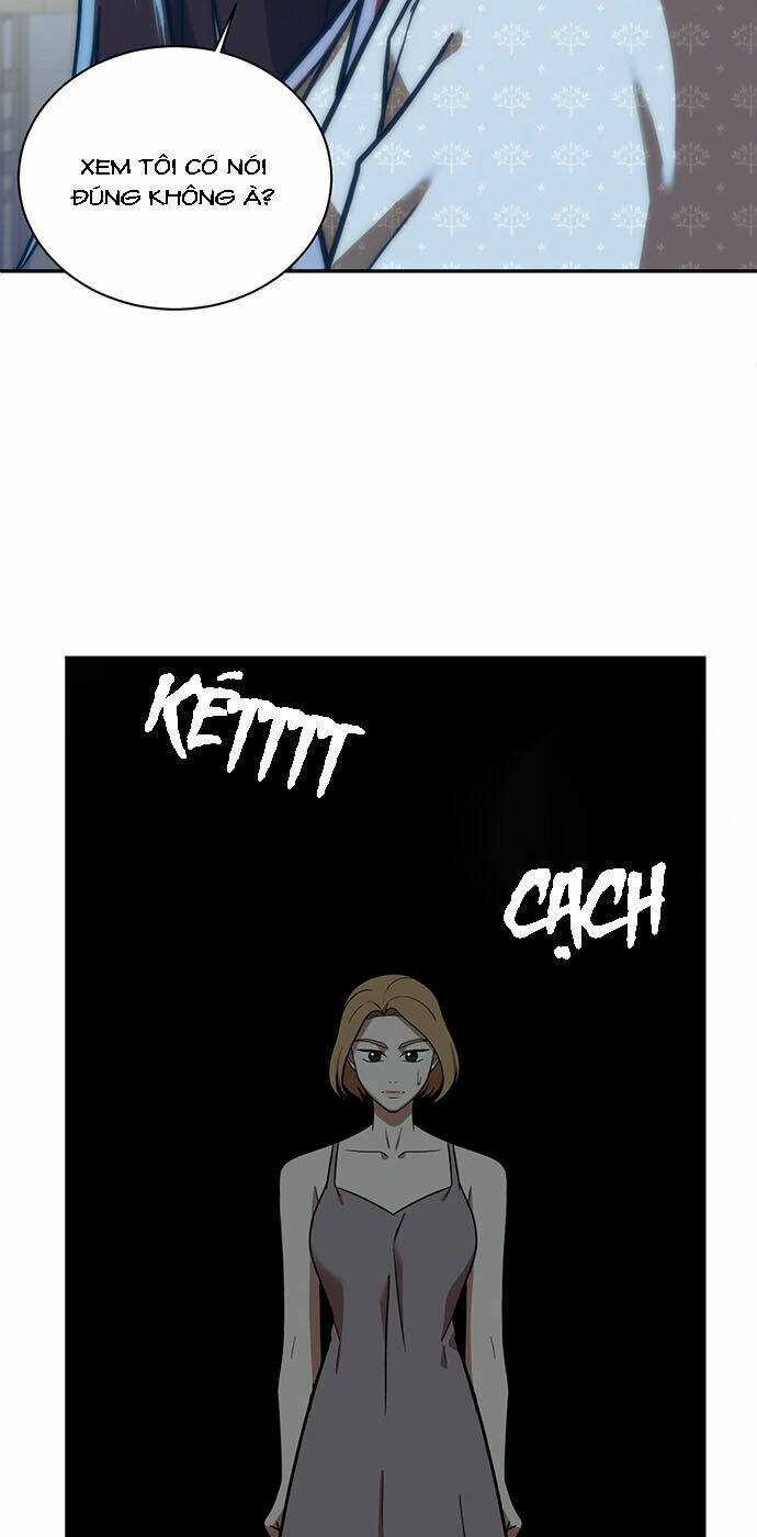 Change Me Phần 4 Chapter 4 trang 51