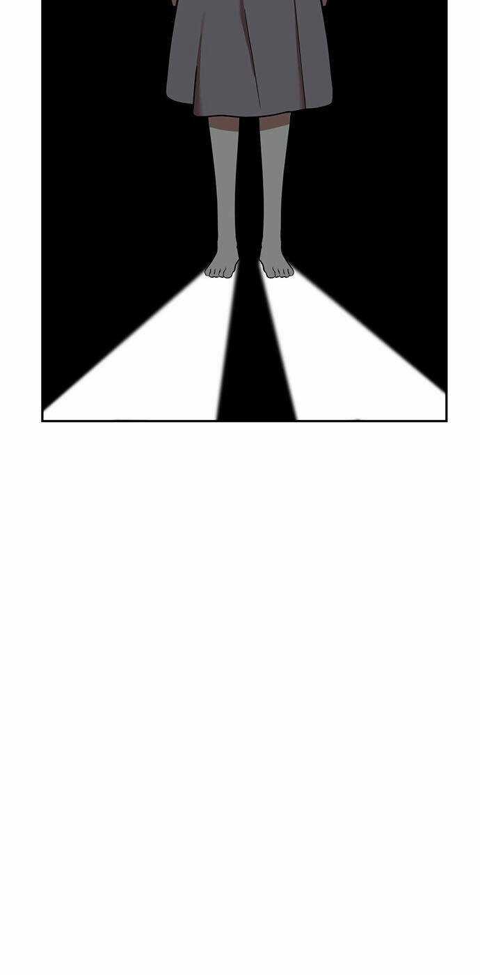 Change Me Phần 4 Chapter 4 trang 52