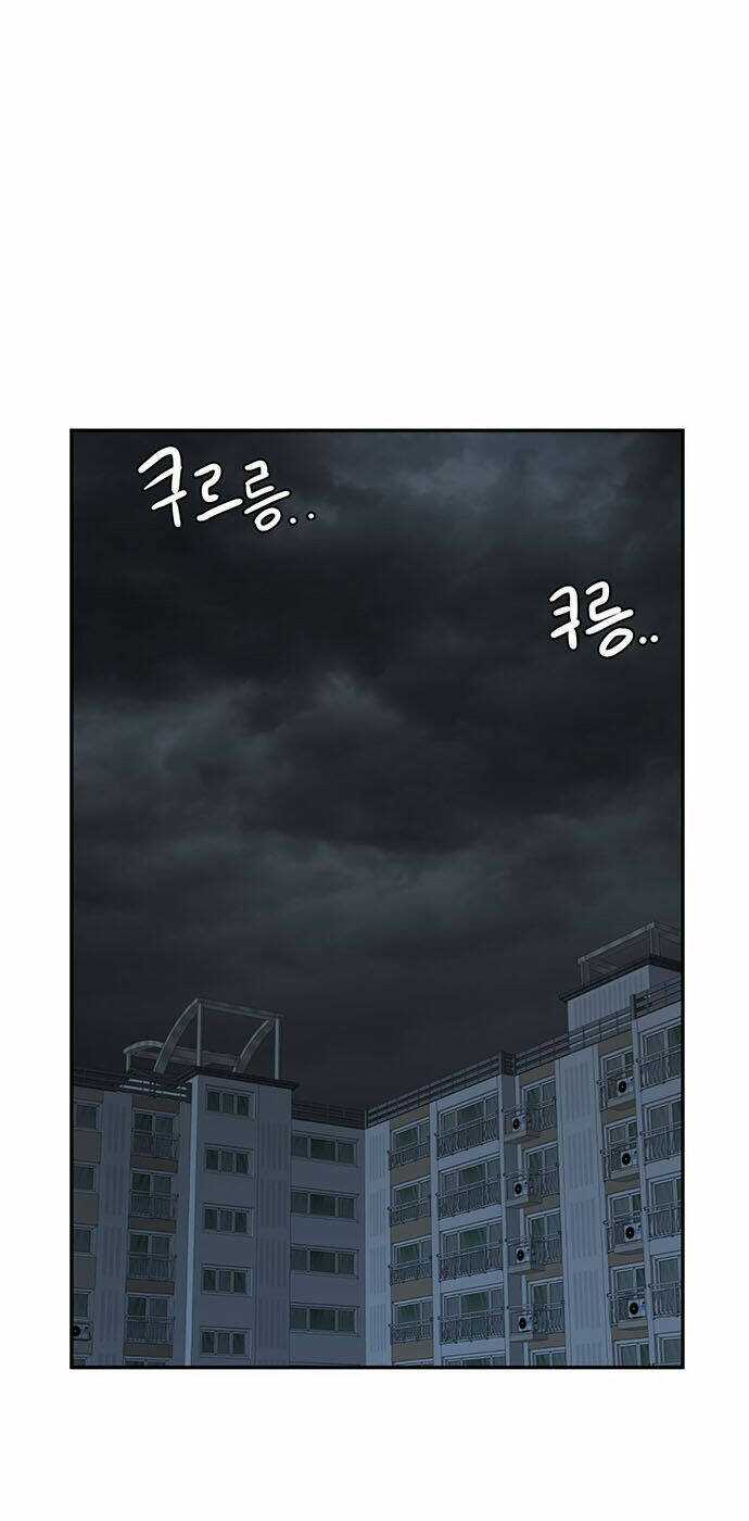 Change Me Phần 4 Chapter 4 trang 53