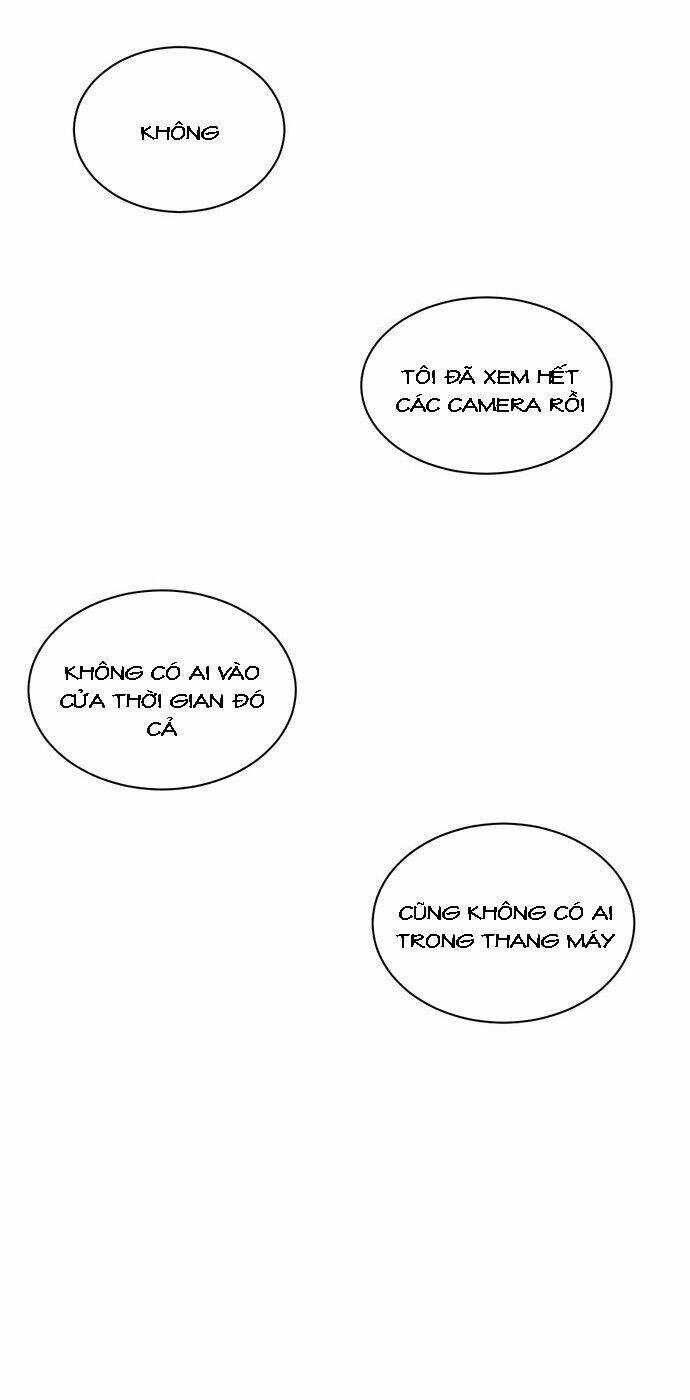 Change Me Phần 4 Chapter 4 trang 59