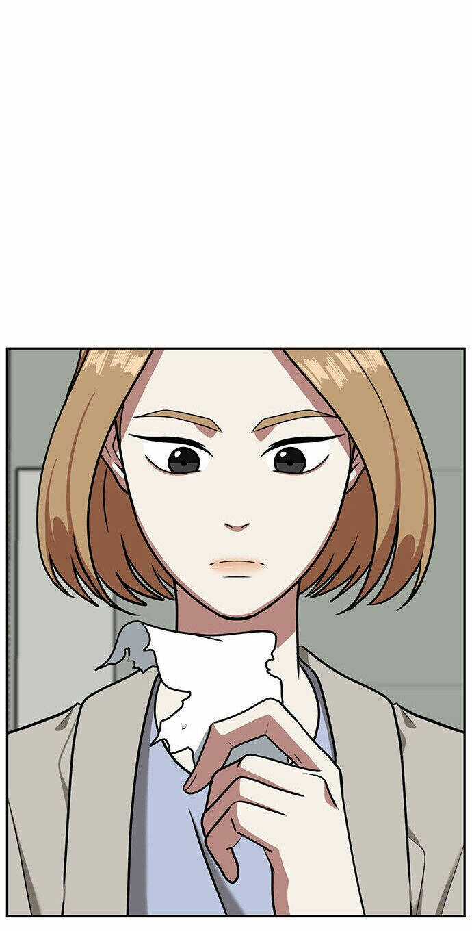 Change Me Phần 4 Chapter 4 trang 63