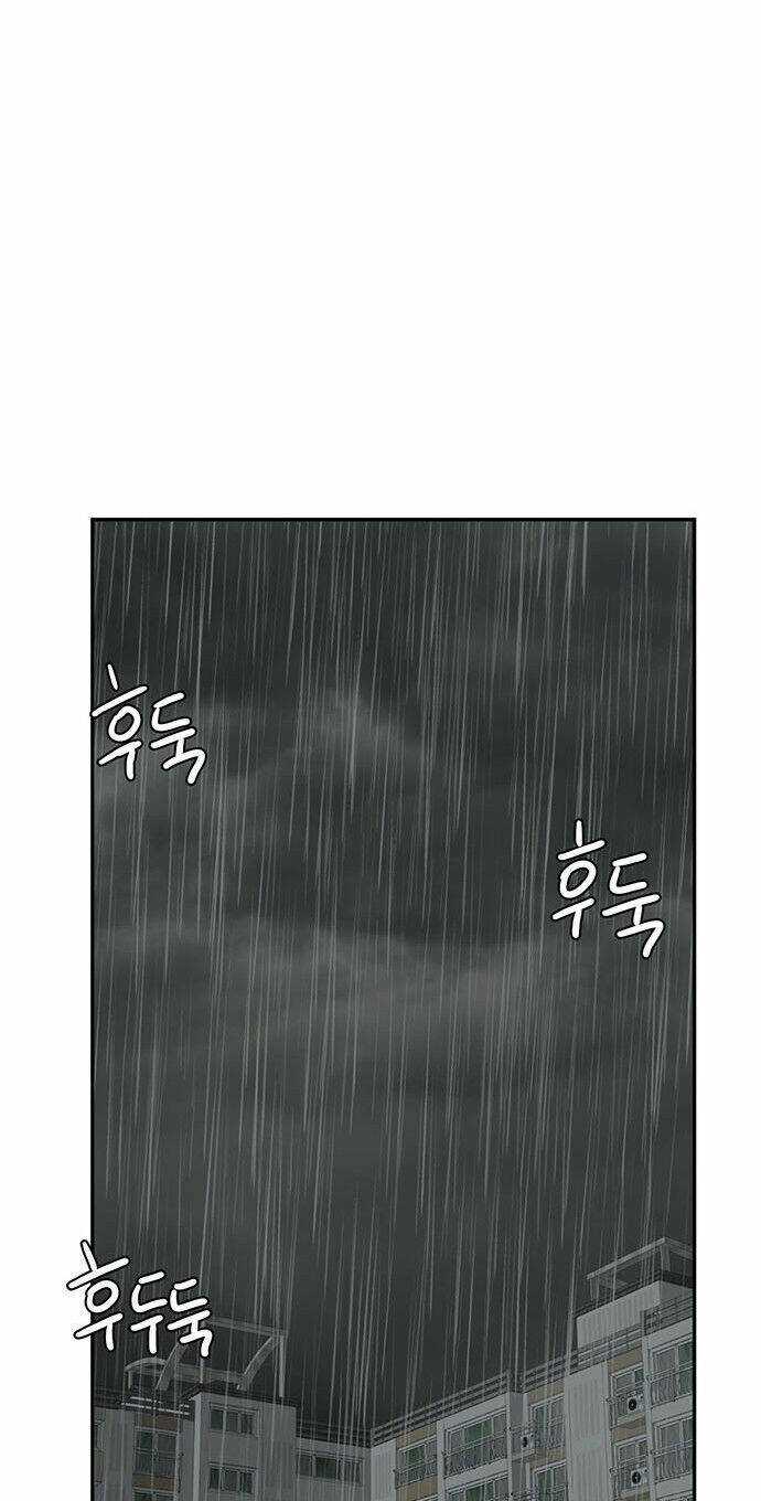 Change Me Phần 4 Chapter 4 trang 64