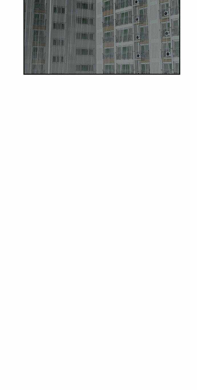 Change Me Phần 4 Chapter 4 trang 65