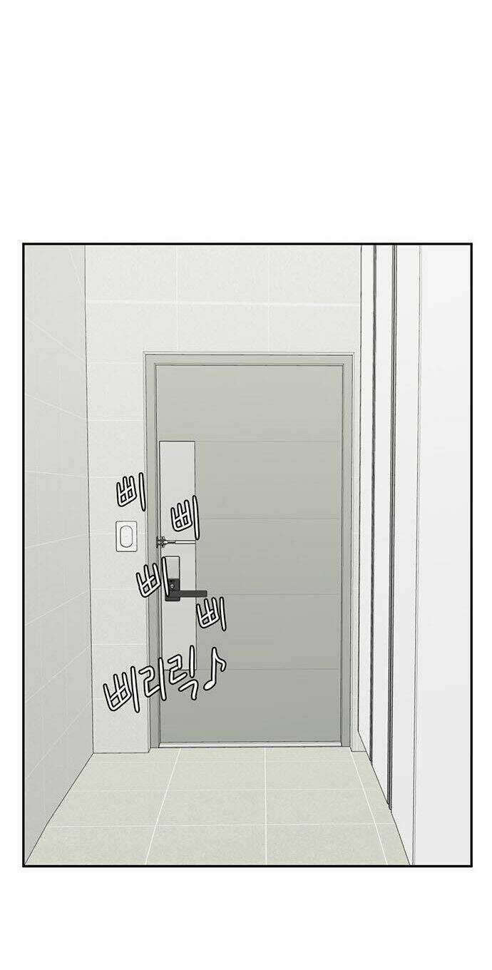 Change Me Phần 4 Chapter 4 trang 66