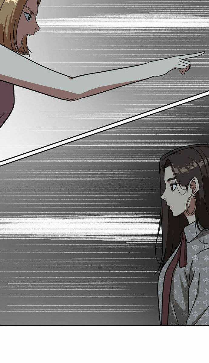 Change Me Phần 4 Chapter 4 trang 7