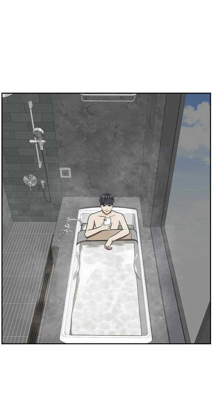 Change Me Phần 4 Chapter 4 trang 73