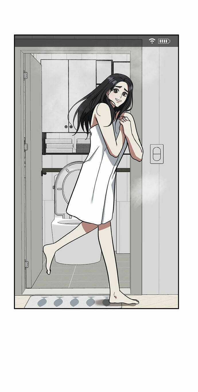 Change Me Phần 4 Chapter 4 trang 78